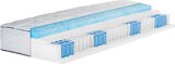 Aktuelle Matratze Angebote bei Lidl in Bremen Aktuelles 7-Zonen-Boxspring-Matratze Angebot bei Lidl in Bremen ab 229,00 €