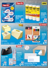 Kleber Angebot & Preis im aktuellen Selgros Prospekt Kleber Angebot im aktuellen Selgros Prospekt auf Seite 17