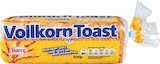 Aktuelle Brot Angebote bei Netto Marken-Discount in Magdeburg Aktuelles Toastbrot Angebot bei Netto Marken-Discount in Magdeburg ab 1,00 €