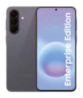 Smartphone Galaxy A57 5G im Angebot bei expert in Straubing Smartphone Galaxy A57 5G Angebote von Samsung bei expert Straubing für 29,00 €