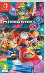 Console Switch Joy-Con couleur + Jeu Switch Console Switch Joy-Con couleur + Jeu Switch