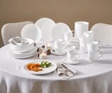 Kombi-Service Skagen Angebote von Ritzenhoff & Breker bei Möbelzentrum Pforzheim Leonberg für 149,90 €