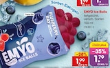 Ice Balls von EMYO im aktuellen Netto Marken-Discount Prospekt für 1,79 €