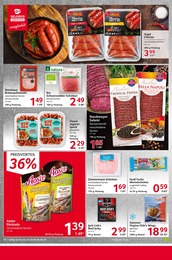 Knabberzeug Angebot & Preis im aktuellen Selgros Prospekt Knabberzeug Angebot im aktuellen Selgros Prospekt auf Seite 10
