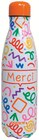 Bouteille imprimée 500ml - DUCK'N - Intermarché à Arles Bouteille imprimée 500ml - DUCK'N en promo chez Intermarché Arles à 7,90 €