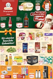 Aktueller GLOBUS Prospekt mit Rotkäppchen Sekt, "Aktuelle Angebote", Seite 6