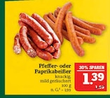 Angebot im Marktkauf Nobitz Prospekt Marktkauf Nobitz Prospekt mit im Angebot für 1,39 €