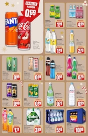 Wild im REWE Prospekt in Oranienburg Aktueller REWE Prospekt mit Wild, "Dein Markt", Seite 16