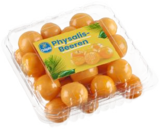 Physalis von Chiquita im aktuellen Marktkauf Prospekt