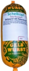 Gelbwurst von Schelkopf im aktuellen Kaufland Prospekt für 2,99 €