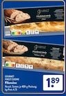 Filoncino Natur von Gourmet Finest Cuisine im aktuellen ALDI SÜD Prospekt für 1,89 €