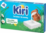 Angebot im aktiv & irma Hude (Oldb) Prospekt aktiv & irma Hude (Oldb) Prospekt mit im Angebot für 1,79 €