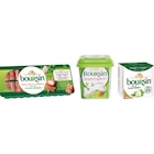 SUR TOUT - BOURSIN en promo chez Carrefour SUR TOUT - BOURSIN dans le catalogue Carrefour
