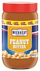 Peanut Butter XXL Angebote von McEnnedy bei Lidl Dessau-Roßlau für 2,99 €