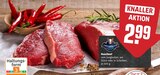 Roastbeef Angebote von Château Boeuf bei REWE Hennef für 2,99 €