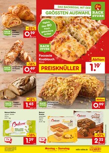 Erdbeeren im Netto Marken-Discount Prospekt "Aktuelle Angebote" mit 70 Seiten (Frankfurt (Main))