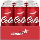 Cola Angebote von Comet bei Penny Köln für 3,50 €