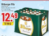 Angebot im Trinkgut Goch Prospekt Trinkgut Goch Prospekt mit im Angebot fĂŒr 12,49 âŹ