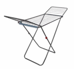 Flügelwäschetrockner bei Hagebaumarkt im Hofgeismar Prospekt für 14,99 €