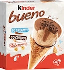 Eis bei Markant Nordwest im Lohne Prospekt für 2,99 €