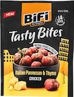 Roll im Angebot bei Netto Marken-Discount in Ludwigsburg Roll Angebote von Bifi bei Netto Marken-Discount Ludwigsburg für 1,99 €