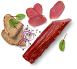 Räucherling Angebote von Original Radeberger bei Kaufland Plauen für 1,89 €