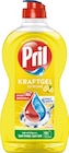 Netto mit dem Scottie Dresden Prospekt mit  im Angebot für 1,69 €