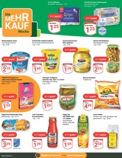 Sirup im GLOBUS Prospekt in Braunschweig Aktueller GLOBUS Prospekt mit Sirup, "Aktuelle Angebote", Seite 2
