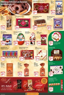 Handy im aktuellen GLOBUS Prospekt (Jena) Handy im GLOBUS Prospekt "Aktuelle Angebote" mit 48 Seiten (Jena)