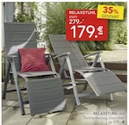 RELAXSTUHL im Angebot bei BRAUN Möbel-Center in Esslingen RELAXSTUHL Angebote bei BRAUN Möbel-Center Esslingen für 179,00 €