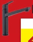 toom Baumarkt Markkleeberg - Spültischarmatur „Eve“ Angebot im Prospekt Spültischarmatur „Eve“ bei toom Baumarkt im Markkleeberg Prospekt für 49,99 €