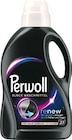 Feinwaschmittel Renew von Perwoll im aktuellen Netto mit dem Scottie Prospekt
