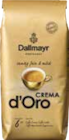 Crema d´Oro bei EDEKA im Ludwigslust Prospekt für 12,49 €