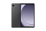 Tablette Galaxy TAB A9 64Go - 8.7'' - SAMSUNG en promo chez Carrefour Vénissieux à 129,99 €
