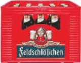 Biere im Angebot bei Netto Marken-Discount in Bautzen Biere Angebote von Feldschlößchen bei Netto Marken-Discount Bautzen für 10,49 €