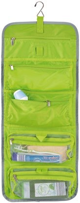 Kulturtasche bei ALDI SÜD in Bochum Kulturtasche im Angebot bei ALDI SÜD Bochum für 5,99 €