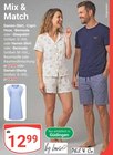 Damen-Shirt im Angebot bei GLOBUS in Wolfenbüttel Damen-Shirt Angebote bei GLOBUS Wolfenbüttel für 12,99 €