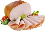 Langewiesche Putenbrust im Angebot bei REWE in Frechen Langewiesche Putenbrust Angebote bei REWE Frechen für 1,79 €