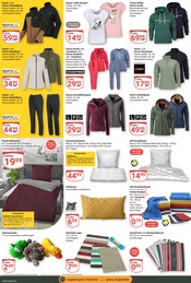 Aktueller GLOBUS Prospekt mit Jacke, "Aktuelle Angebote", Seite 27