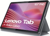 Tablet ZAEH0028SE, Luna Grey Angebote von Lenovo bei expert Heinsberg für 111,00 €