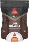 Café moulu - Delta en promo chez Intermarché Café moulu - Delta dans le catalogue Intermarché