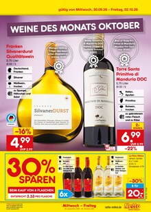 Zitronen im Netto Marken-Discount Prospekt "Aktuelle Angebote" mit 71 Seiten (Nürnberg)