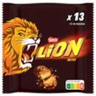 Minis bei Lidl im Prospekt "" für 2,49 €
