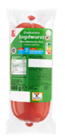 Kaufland Beiersdorf-Freudenberg - Jagdwurst Angebot im Prospekt Jagdwurst bei Kaufland im Beiersdorf-Freudenberg Prospekt für 2,49 €