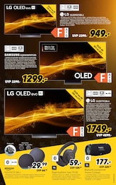 MEDIMAX Bluetooth im Prospekt 