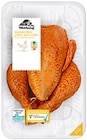 Aktuelles Frisches Hähnchen Red Fire Angebot bei Penny in Nürnberg ab 3,99 €