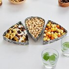 Corbeille Classic entre amis - DACO BELLO en promo chez Carrefour Corbeille Classic entre amis - DACO BELLO dans le catalogue Carrefour