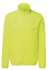 Herren-Windprotection-Laufjacke im aktuellen Tchibo im Supermarkt Prospekt für 34,99 €