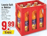 Trinkgut Dorsten Prospekt mit  im Angebot für 9,99 €