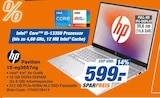 expert Borken Prospekt mit  im Angebot für 599,00 €
